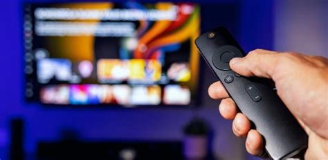 tech notícias tv 300|TV 3.0: novo padrão de TV aberta chega em 2025; entenda .